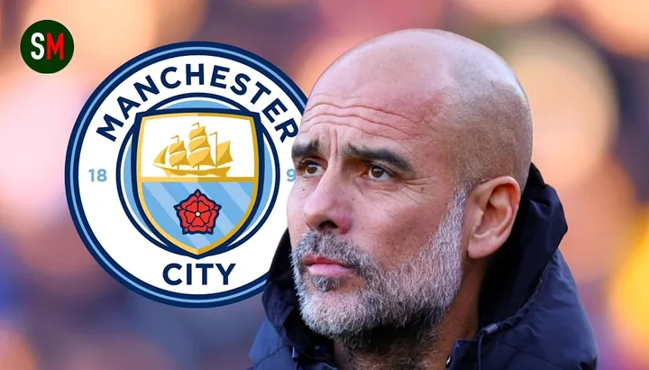 Dernier Pep Guardiola: les signes révélateurs du départ du manager de Man City cet été sont expliqués