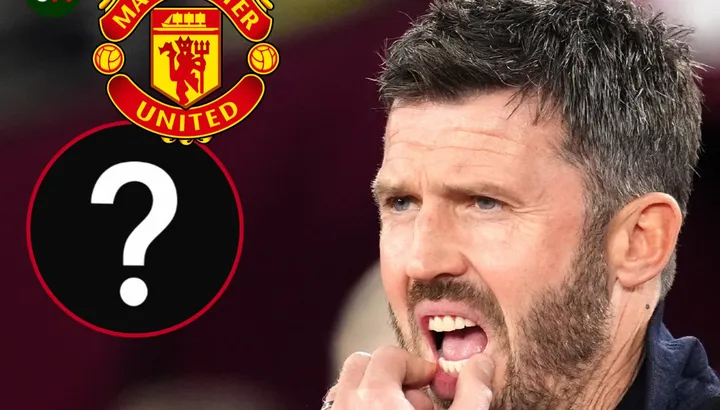 L'as de Man Utd s'apprête à rester sur la touche après s'être éloigné de St James' Park en boitant mercredi soir