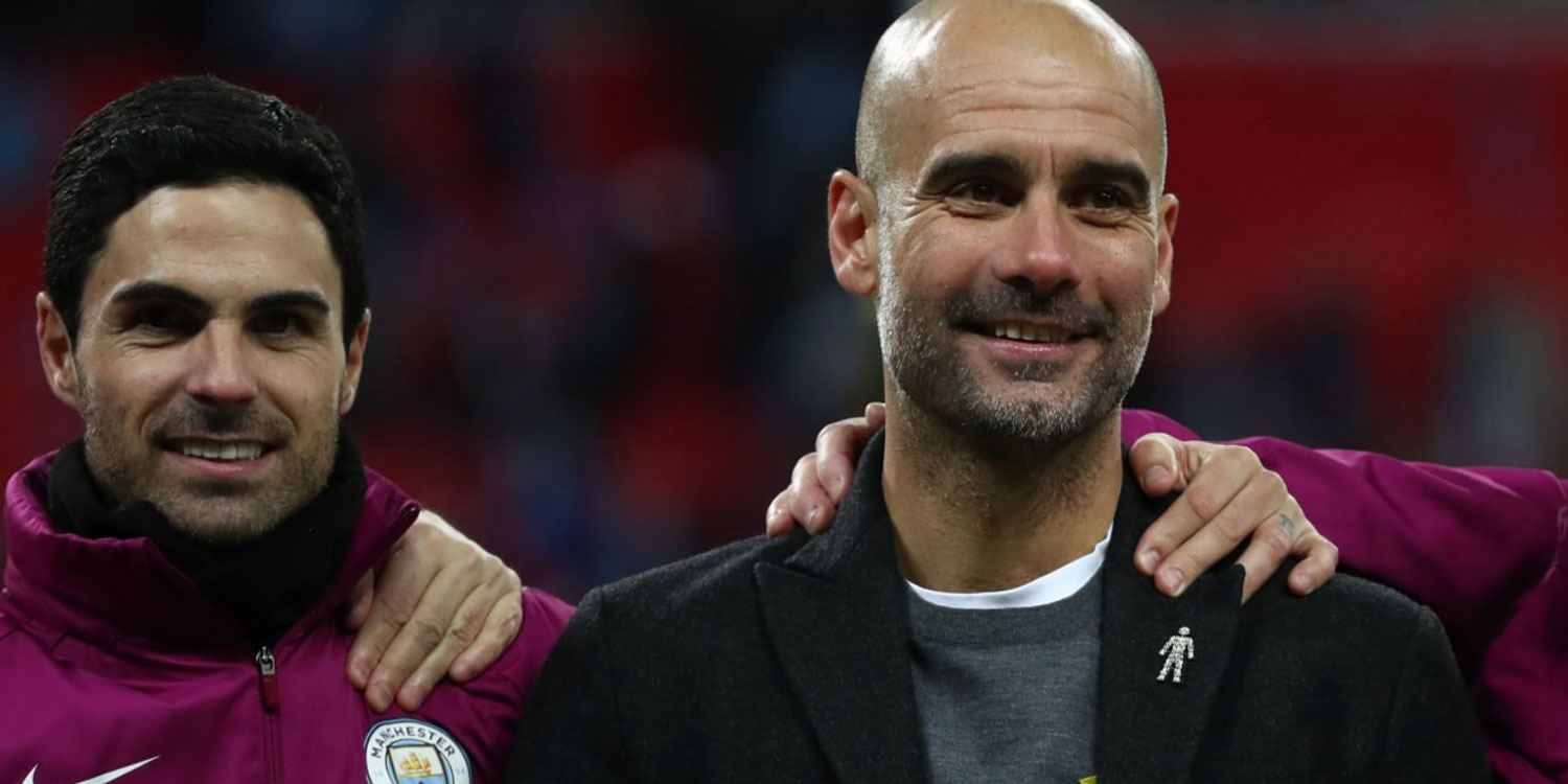 La construction commence... | Arseblog...un blog d'Arsenal