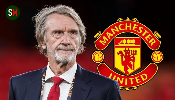 La défaite de Man United à Newcastle met en évidence la nécessité pour les Red Devils de signer un contrat majeur dans un domaine clé cet été.