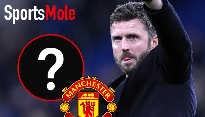 Le duo de Man United en ligne pour de nouveaux contrats avec des formalités administratives à signer « le mois prochain »