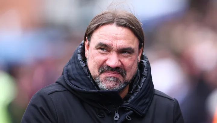 Leeds a établi un record unique en Premier League lors du tirage au sort de Crystal Palace alors qu'Ethan Ampadu souligne « une chose »