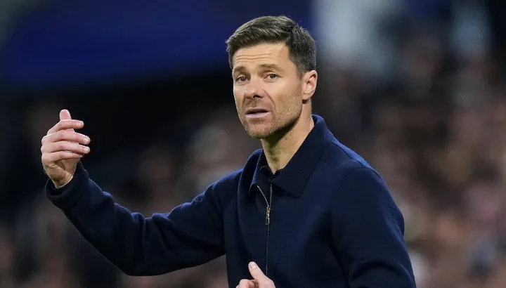 Liverpool news: Xabi Alonso exige une garantie clé avant de prendre un poste à Anfield
