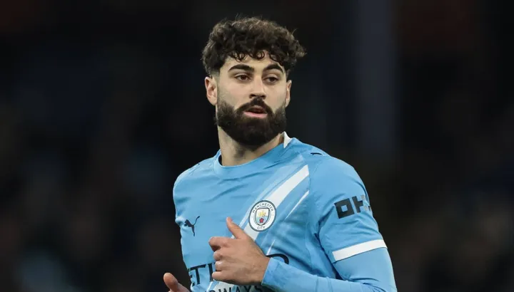 Nouvelles de l'équipe: blessure de Manchester City contre Real Madrid, liste de suspension, XI prédits avant le choc de la Ligue des champions