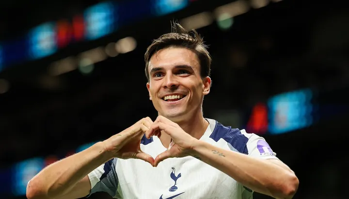 Nouvelles de l'équipe : blessure de Tottenham contre Nottingham Forest, listes de suspension et XI prévus