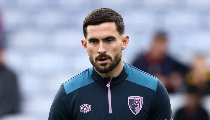 Nouvelles des blessures à Bournemouth: Andoni Iraola révèle le calendrier de récupération de Lewis Cook avant le choc de Sunderland