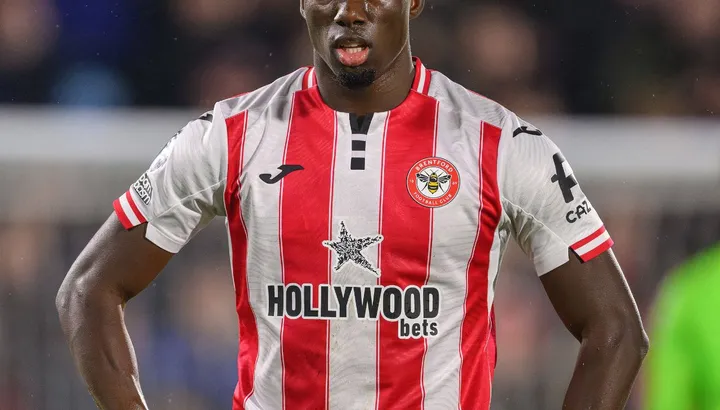 Nouvelles des blessures à Brentford : Keith Andrews fait le point sur la condition physique de Michael Kayode avant le voyage à Burnley