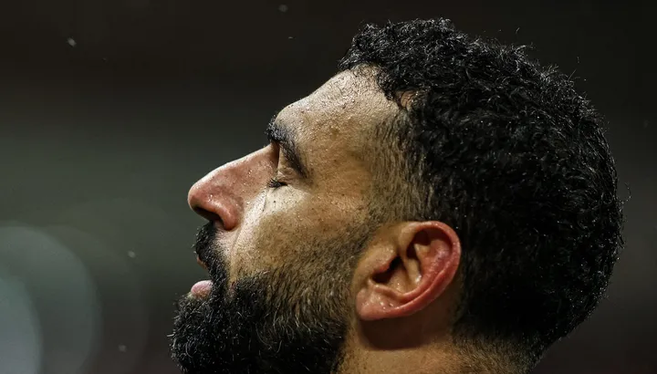 Nouvelles des blessures de Mohamed Salah : combien de matches l’attaquant de Liverpool est-il absent ?