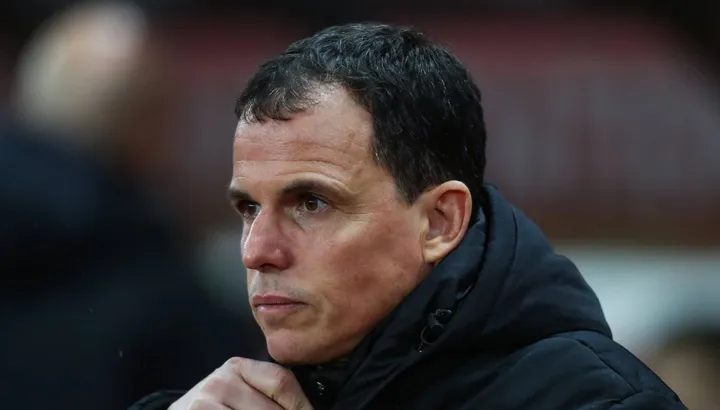 Nouvelles des blessures de Sunderland: l'attaquant des Black Cats exclu du match de Newcastle en raison d'un problème de forme physique