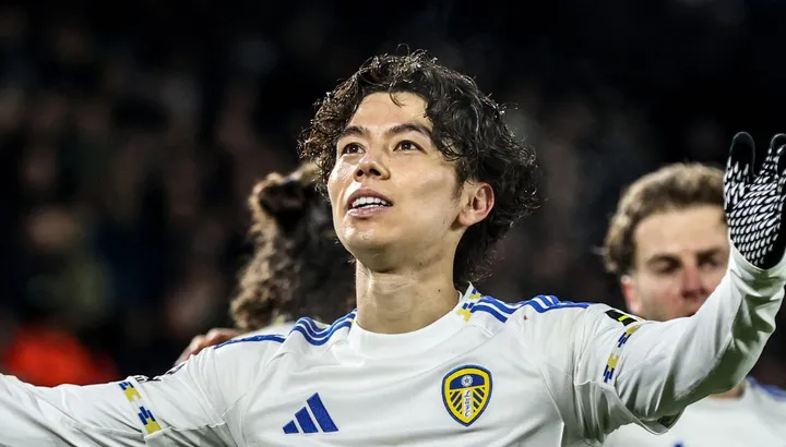 Nouvelles des transferts de Leeds United : le milieu de terrain des Blancs recherché par le trio de Bundesliga avant la fenêtre estivale ?