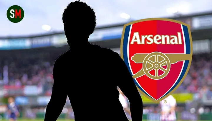 Nouvelles du transfert d'Arsenal : Fabrizio Romano révèle « trois » postes prioritaires pour les Gunners