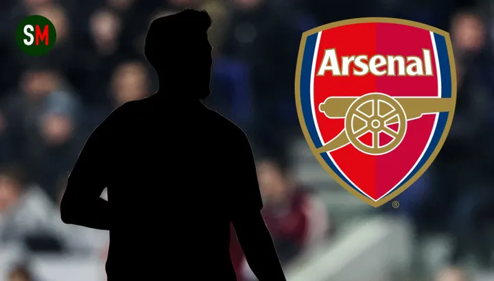 Nouvelles du transfert d’Arsenal : premier accord d’été en préparation alors que Mikel Arteta laisse tomber un indice de défenseur de 45 millions de livres sterling