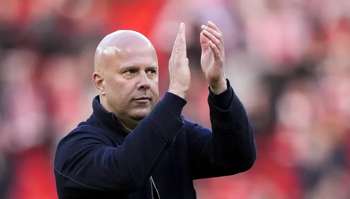 Nouvelles du transfert de Liverpool: la star de Newcastle United envisagée dans le cadre d’un « double » ailier