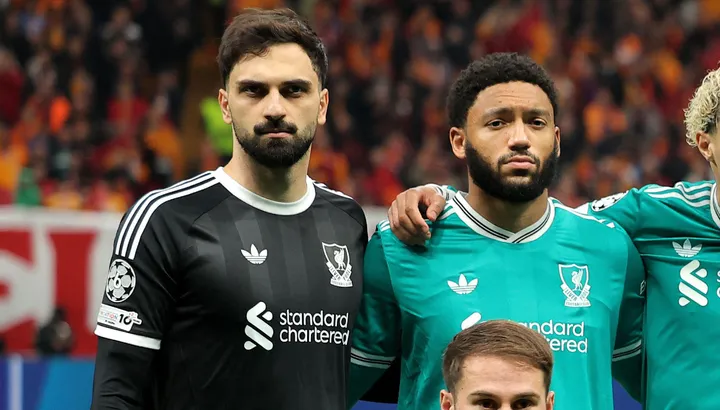 Nouvelles du transfert de Liverpool: les Reds reçoivent plusieurs demandes concernant un joueur de 25 ans « frustré »