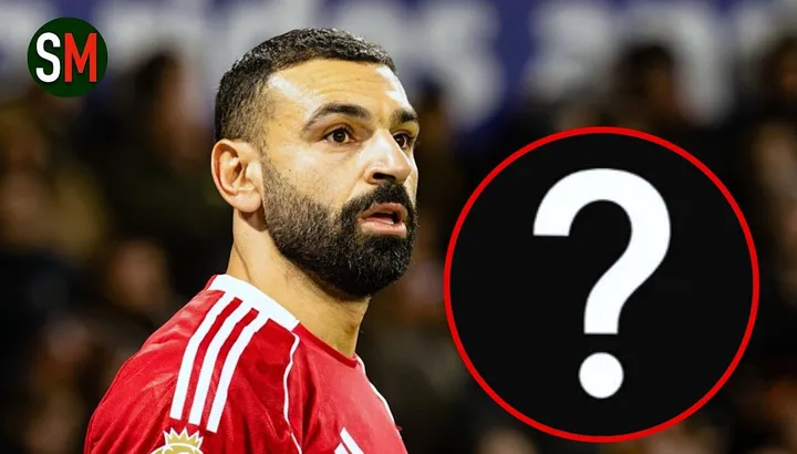 Nouvelles du transfert de Liverpool: les Reds reçoivent une mise à jour de 173 millions de livres sterling sur l'avenir du remplacement potentiel de Mohamed Salah