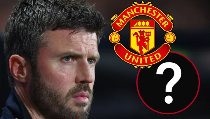 Nouvelles du transfert de Man United: les Red Devils subissent un coup dur dans la poursuite du défenseur avec la cible principale « non disponible »