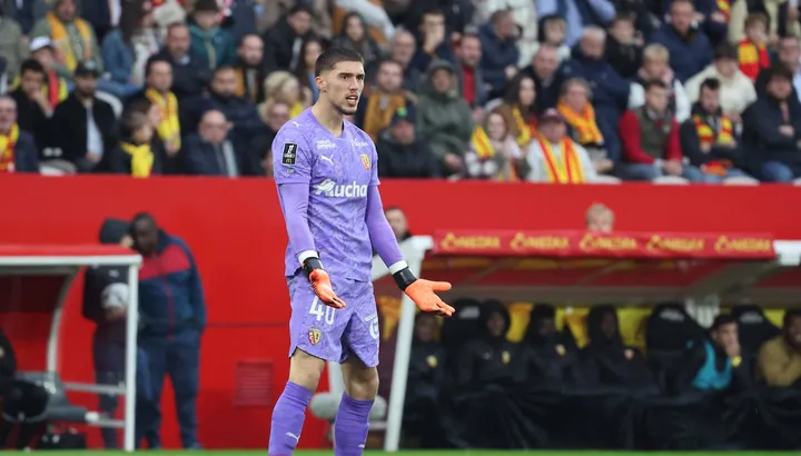 Nouvelles du transfert de Tottenham : les Spurs « envisagent » un transfert estival pour un gardien français très apprécié