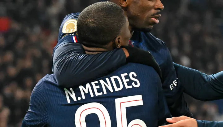 Paris Saint-Germain contre Chelsea : comment regarder, date, heure, diffusion en direct et chaîne de télévision pour le choc de la Ligue des champions