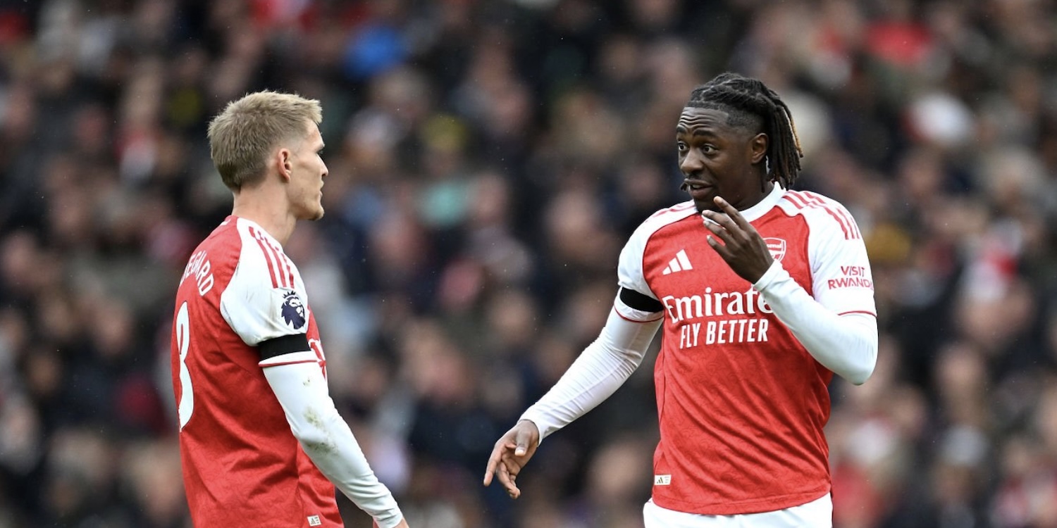 Pas l'un ou l'autre, mais les deux