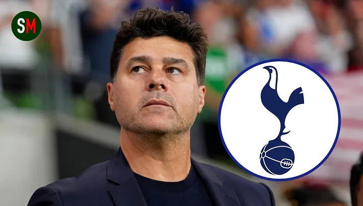 Prochain manager des Spurs : Mauricio Pochettino apporte une nouvelle réponse au retour des spéculations