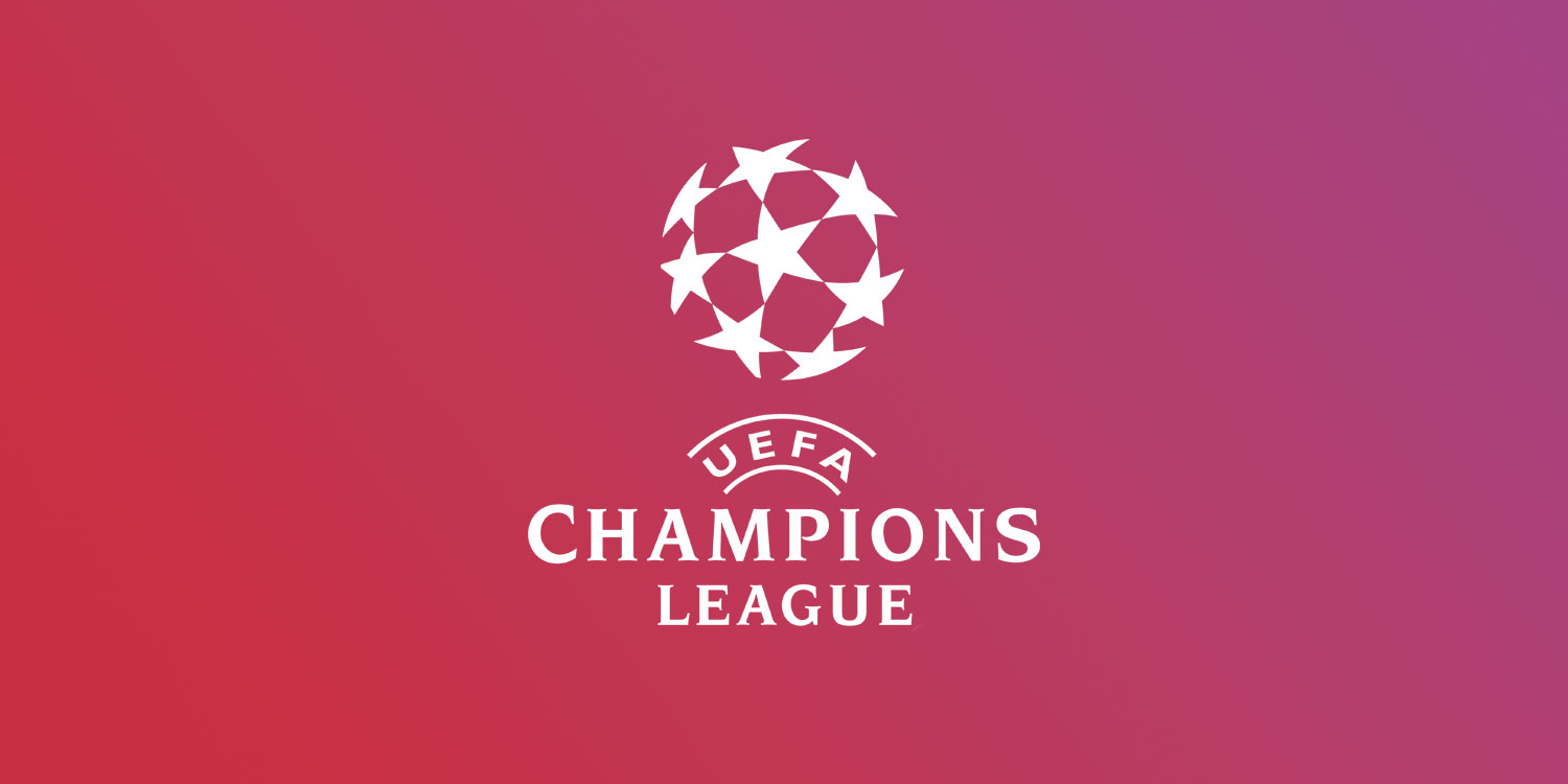 Résumé de la Ligue des Champions + dates/heures des quarts de finale fixées