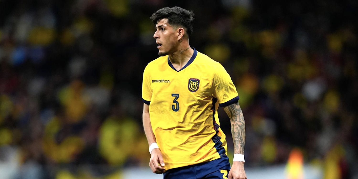 Retraits et soucis | Arseblog...un blog d'Arsenal