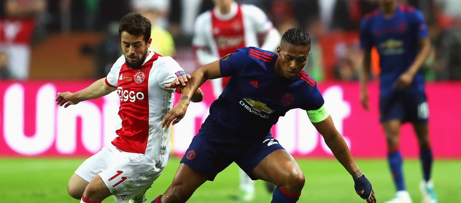 Southampton Legends 3-5 Man United Legends: rapport de match – Man United News And Transfer News