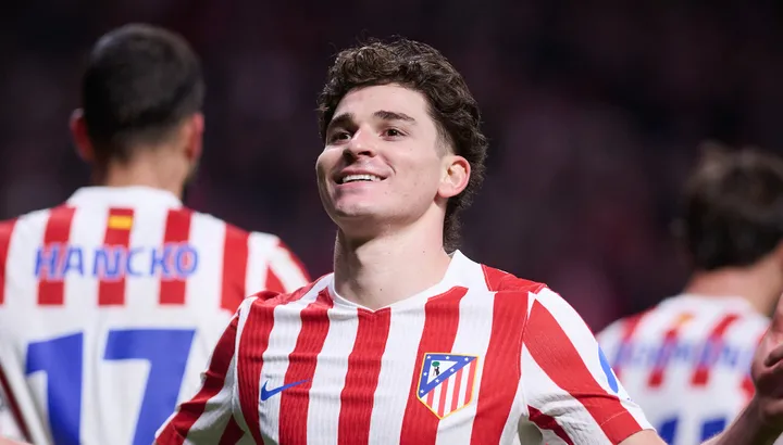 Tottenham Hotspur contre Atletico Madrid : bilan face-à-face et rencontres passées avant le choc de la Ligue des champions