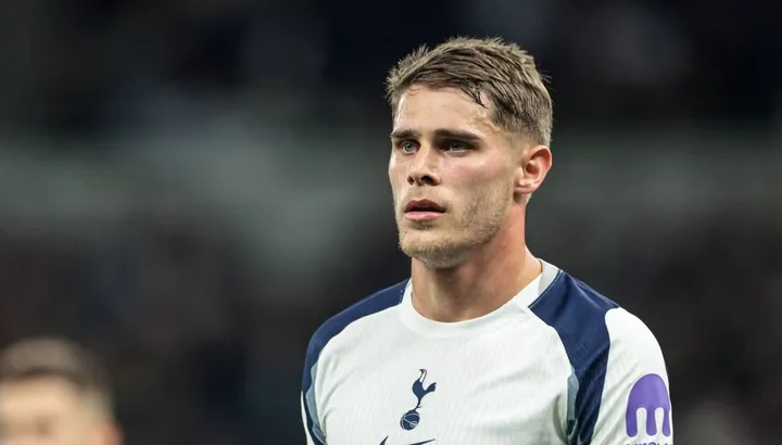 Tottenham contre Atletico Madrid : XI prévu pour l'équipe d'Igor Tudor lors de la confrontation en Ligue des champions