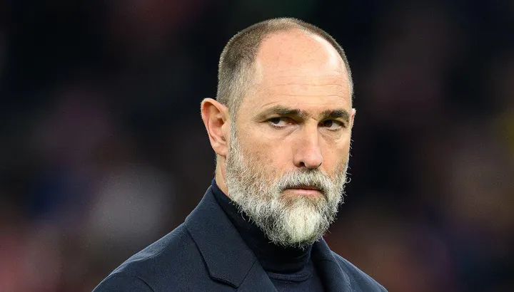 Tottenham contre Nottingham Forest : comment regarder, date, heure, diffusion en direct et chaîne de télévision pour le choc de Premier League