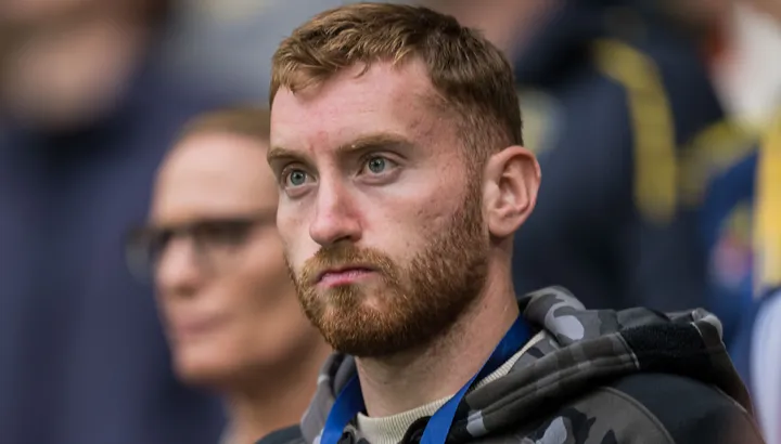 Tottenham : nouvelles sur les blessures : Dejan Kulusevski brise le silence sur "boitant" dans une nouvelle mise à jour sur le genou