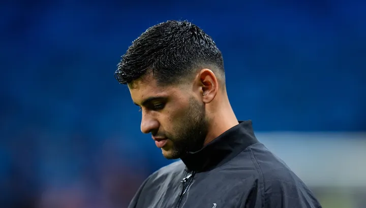 Tottenham subit un triple coup dur lors de la défaite de l'Atletico Madrid alors que la crise d'Igor Tudor s'aggrave avant Liverpool