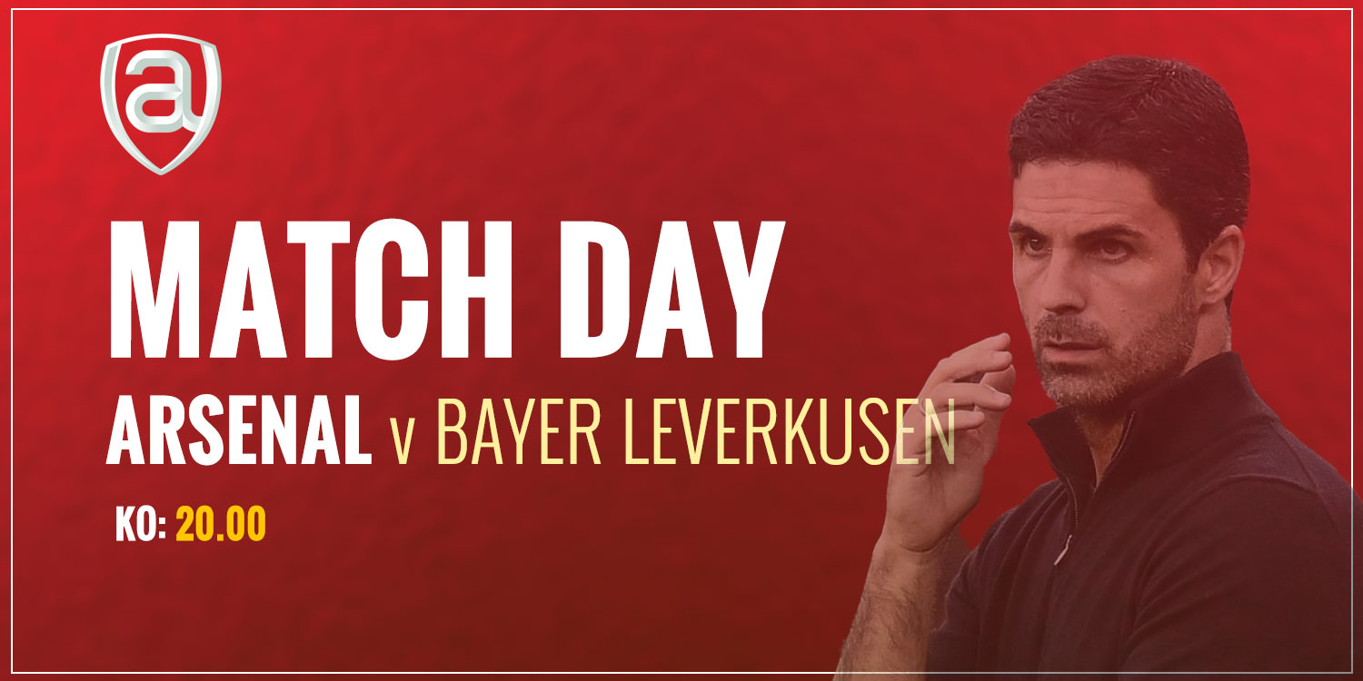 Utiliser l'élan d'Everton pour le match retour du Bayer Leverkusen