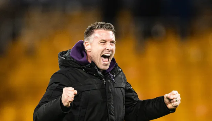 Wolves vs Liverpool : comment regarder, date, heure, diffusion en direct, chaîne de télévision