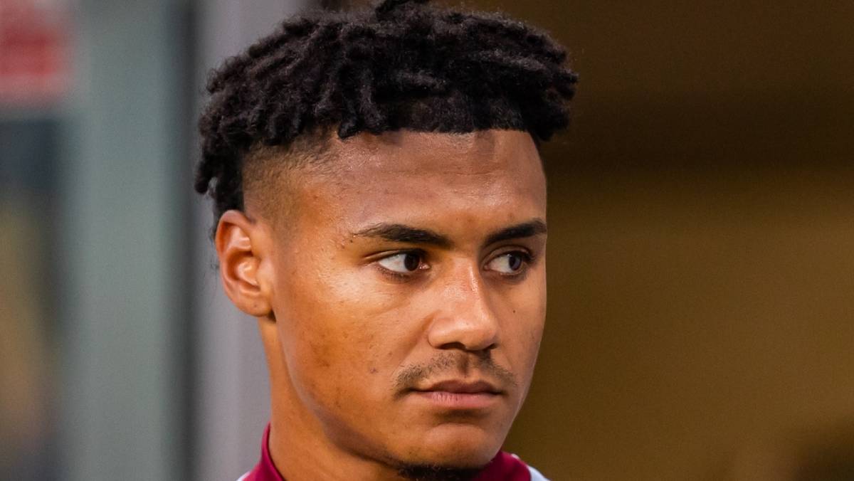 Aston Villa Europa League, calendrier, équipe 2025/26