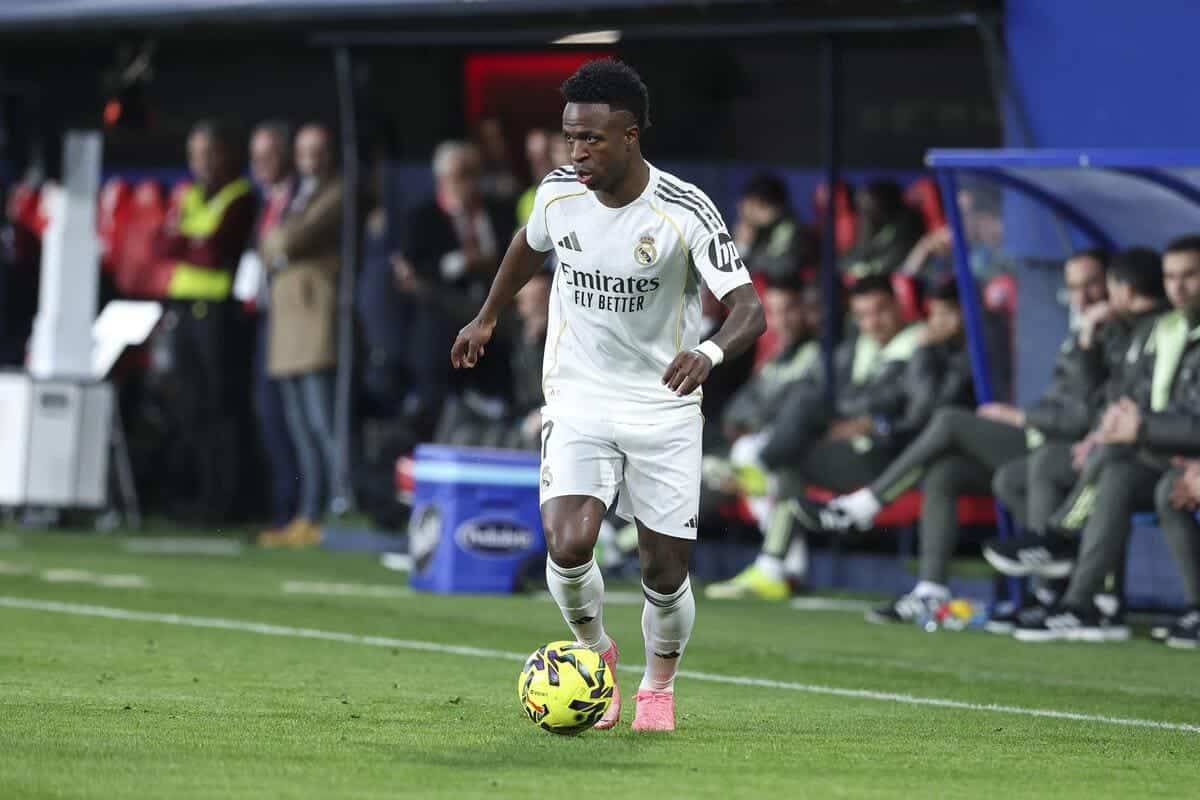 Real Madrid contre Bayern Munich : commentaires, mises à jour, buts et statistiques