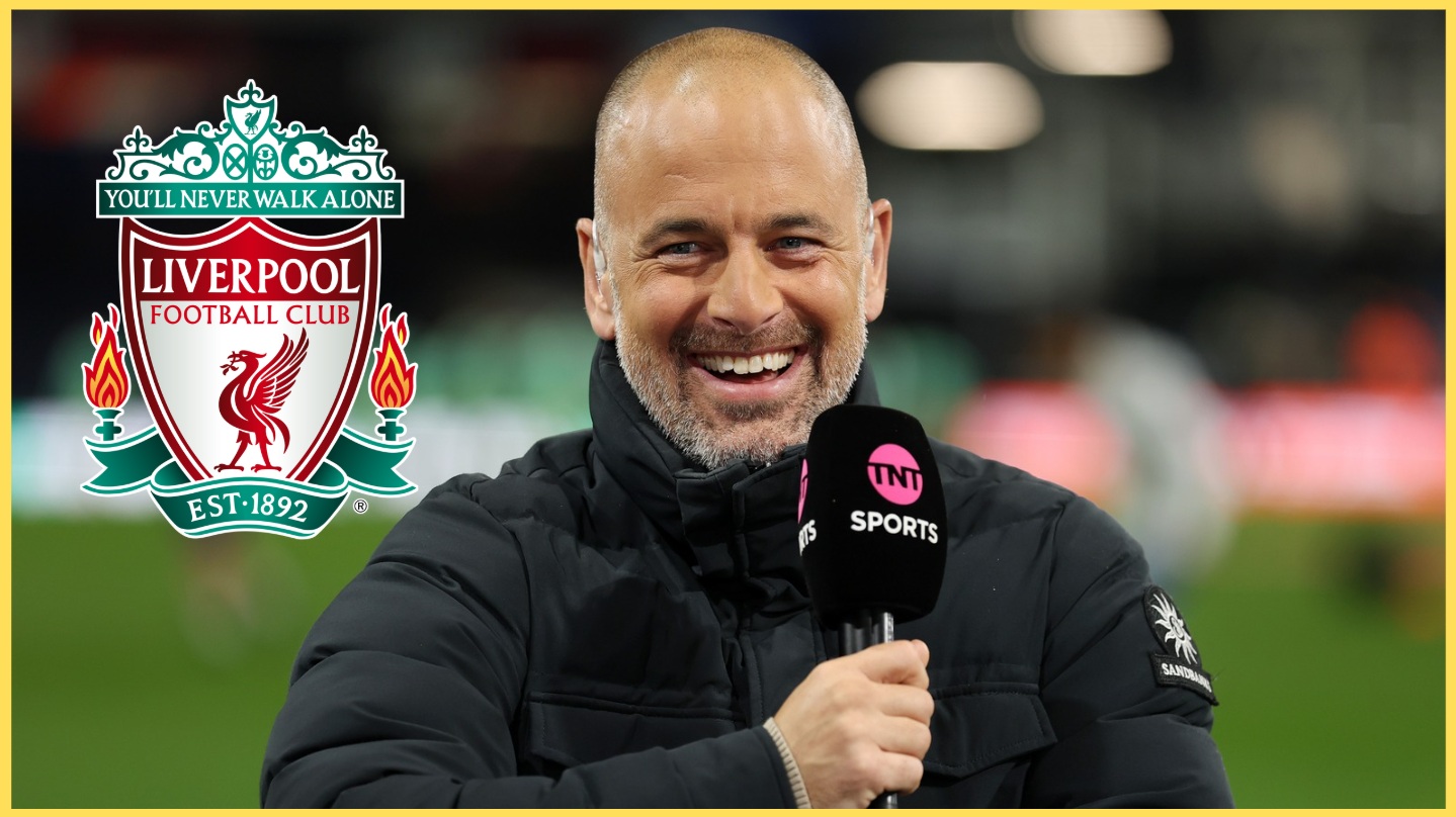 Joe Cole has urged Liverpool to consider signing Robert Lewandowski