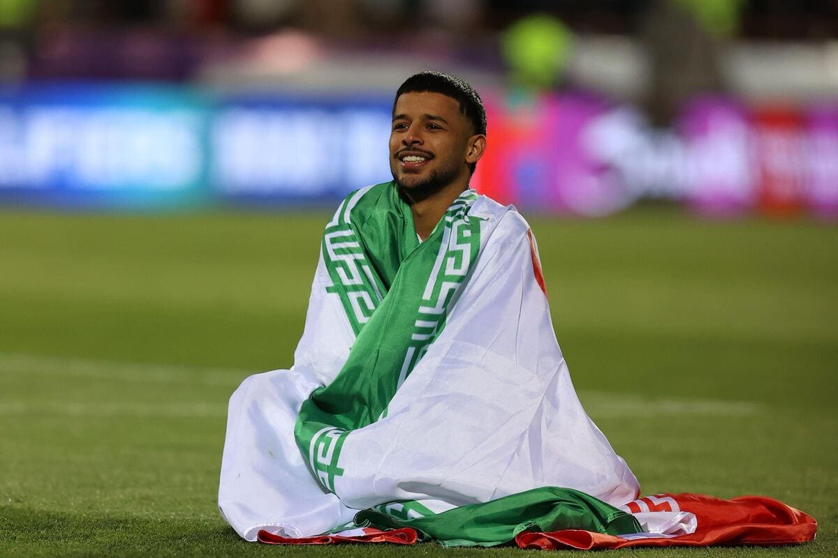 Le ministre italien rejette le projet de remplacer l’Iran