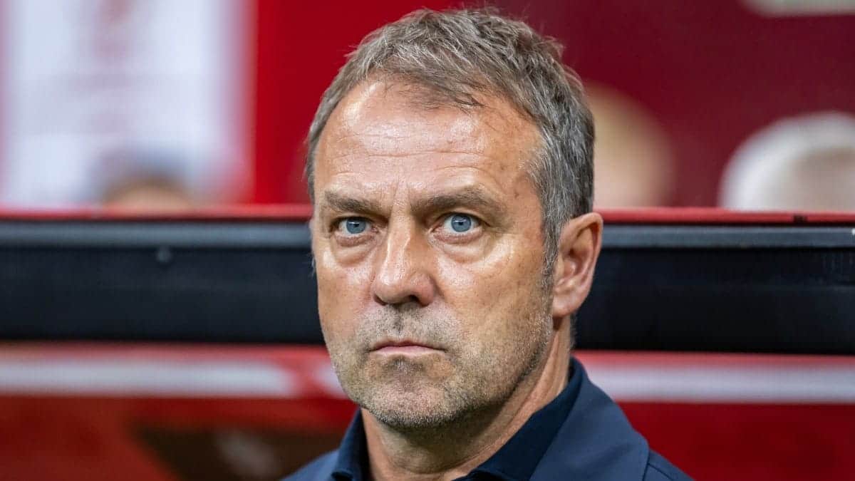 « A quoi sert le VAR ? »