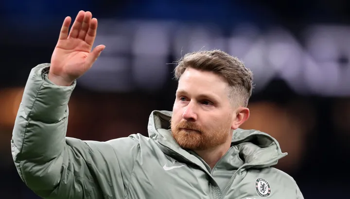 Actualités de l'équipe Chelsea contre Leeds : retour sur les deux Blues XI de Calum McFarlane, pronostic pour la demi-finale de la FA Cup