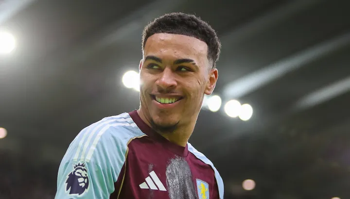 Aperçu : Bologne vs Aston Villa – pronostics, actualités de l'équipe, compositions