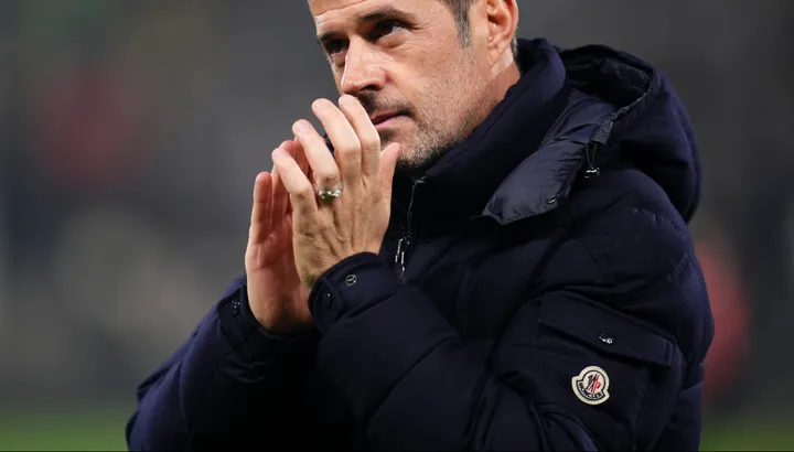 Aperçu : Fulham vs Aston Villa – pronostics, actualités de l'équipe, compositions