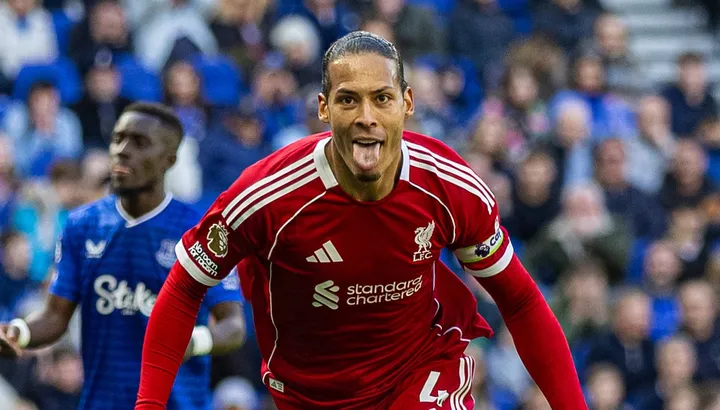 Aperçu : Liverpool vs Crystal Palace – pronostics, actualités de l'équipe, compositions