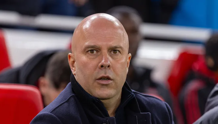 Aperçu : Liverpool vs Paris Saint-Germain – pronostics, actualités de l'équipe, compositions