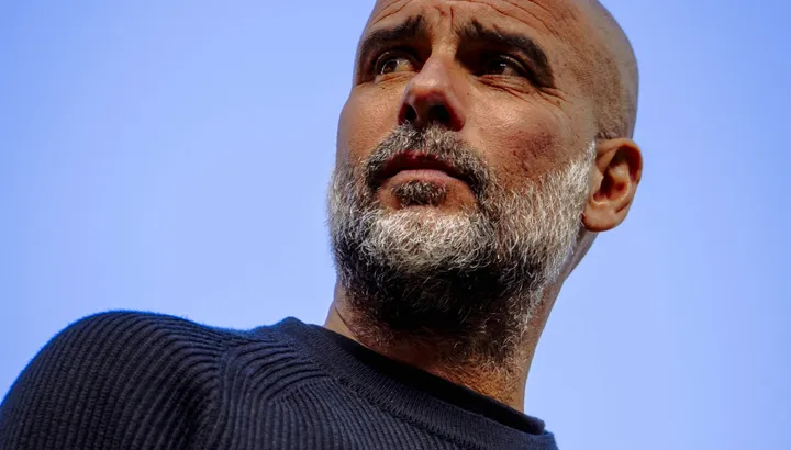 Aperçu : Manchester City vs Southampton – pronostics, actualités de l'équipe, compositions