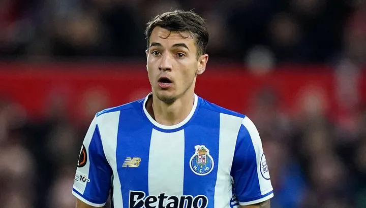 Aperçu : Porto vs Nottingham Forest – pronostics, actualités de l'équipe, compositions