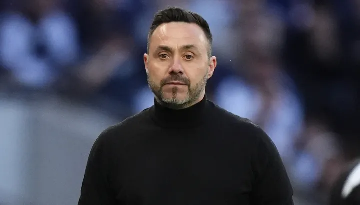 Aperçu : Wolverhampton Wanderers vs Tottenham Hotspur – pronostics, actualités de l'équipe, compositions