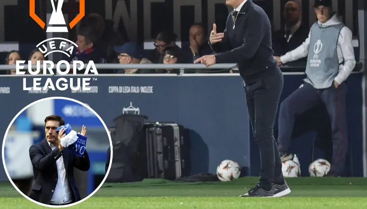 Aston Villa a envoyé un pronostic pour la Ligue Europa alors que la légende du club réclame le transfert de Morgan Rogers