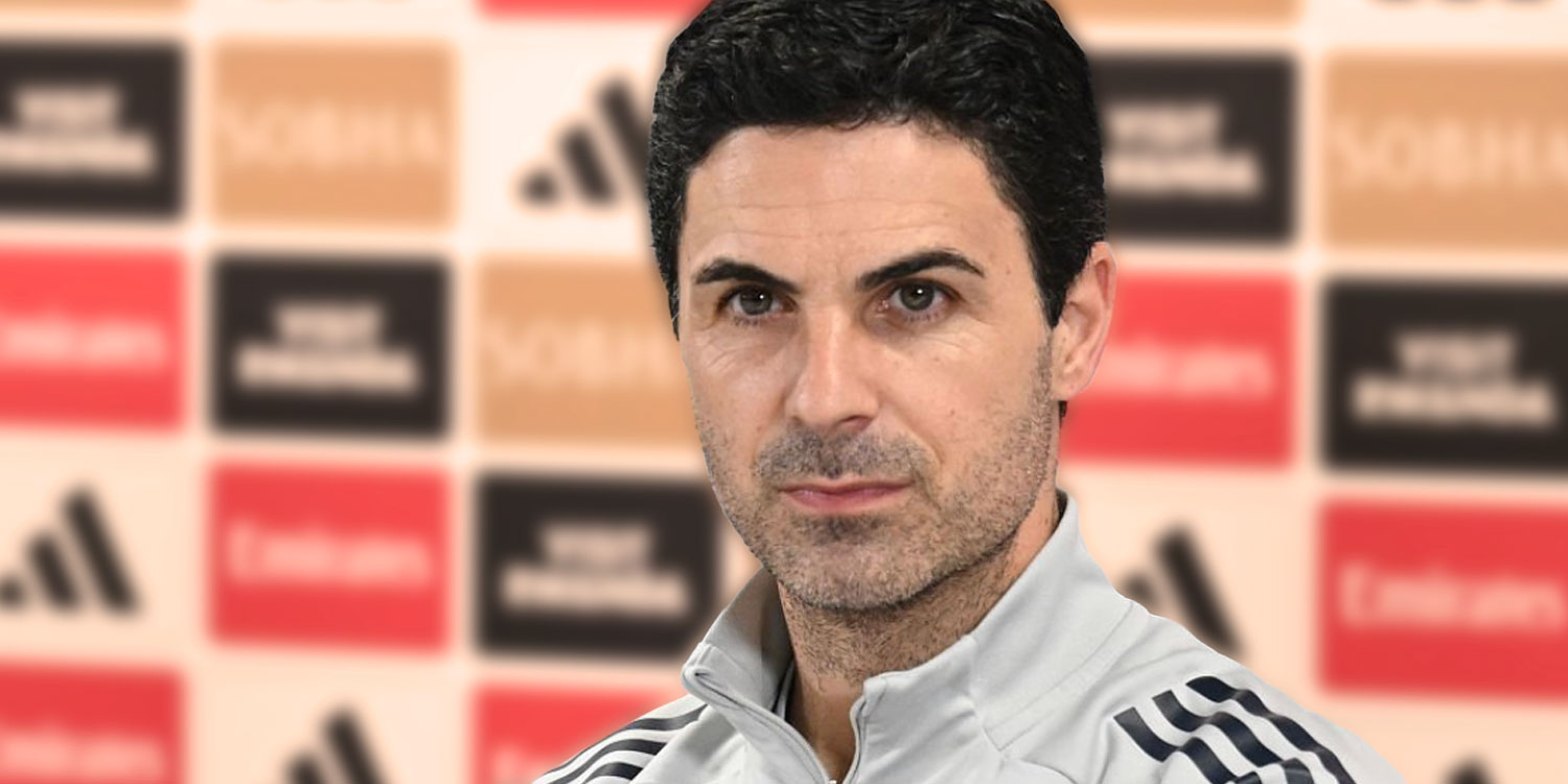 Aucune explication requise | Arseblog...un blog d'Arsenal