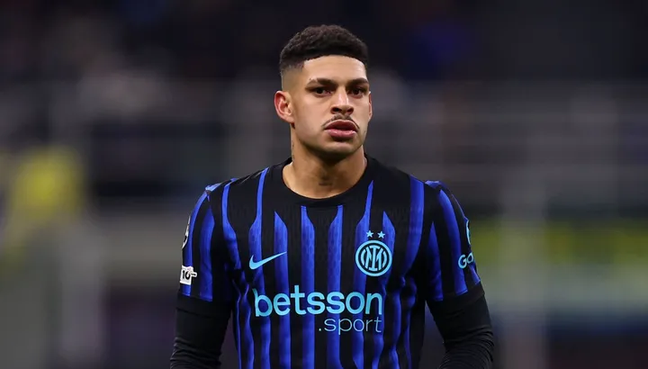 Bournemouth reçoit une « mise à jour positive sur le transfert » sur la star de l'Inter qu'il n'a pas réussi à signer pendant la fenêtre hivernale